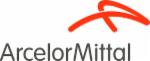 Cours ArcelorMittal