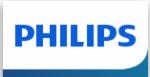 Cours Koninklijke Philips N.V.