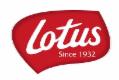 Cours Lotus Bakeries NV