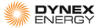 Cours Dynex Energy S.A.