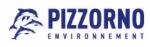Cours Groupe Pizzorno Environnement
