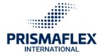 Cours Prismaflex International