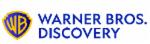 Cours Warner Bros. Discovery, Inc.