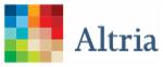 Cours Altria Group, Inc.