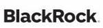 Cours BlackRock, Inc.