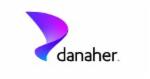Cours Danaher Corporation