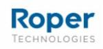 Cours Roper Technologies, Inc.
