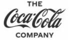Cours The Coca-Cola Company