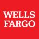 Cours Wells Fargo & Company