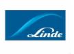 Cours Linde plc