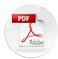 Documentation Bourse Direct
