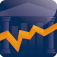 Icon Bourse Direct