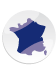 Les agences de Bourse Direct