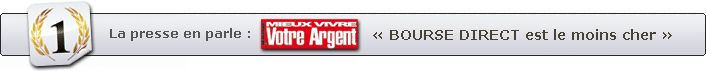 La presse en parle...