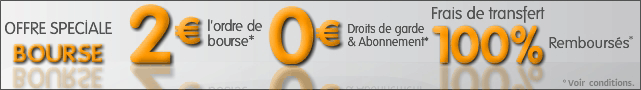 Offre