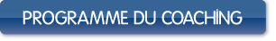 Programme du coaching
