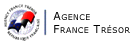 Agence France Tresor