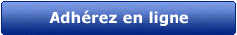 Bourse Direct Vie