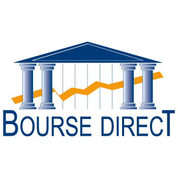 www.boursedirect.fr