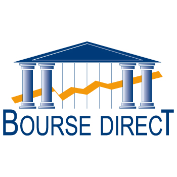 Bourse Direct | Le meilleure courtier en ligne pour le PEA