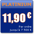 Direct PLATINIUM