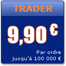 Direct TRADER