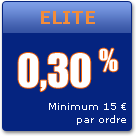 Elite