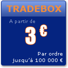 TradeBox
