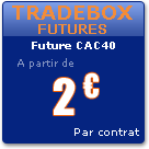 TradeBox Futures