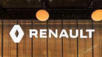 La valeur du jour à Paris - Renault dépasse les attentes au 1er trimestre 2024 grâce à sa filiale financière