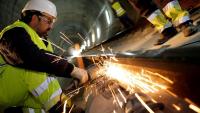 Alstom présente un carnet de commandes de 92 MdsE, augmentation de capital à suivre