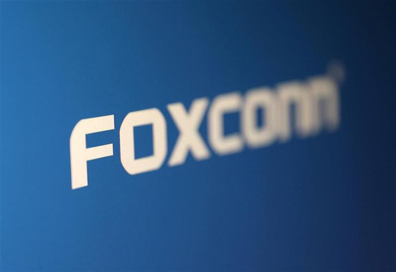 Apple : Foxconn affiche sa confiance !