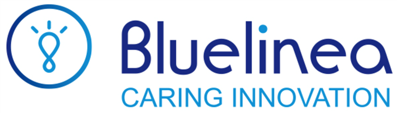 Bluelinea : le chiffre d'affaires en retrait au 1er semestre