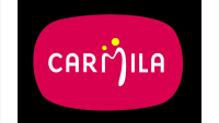 Carmila : va racheter pour 10 ME de ses propres actions