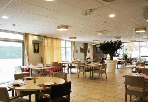 Clariane : Cession de l'activité Hospitalisation à Domicile (HAD) en France
