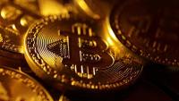 Coinbase : les résultats s'envolent avec les ETF Bitcoin