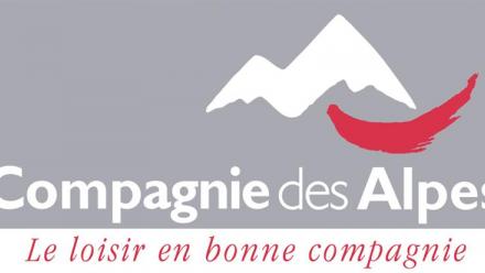 Compagnie des Alpes en passe d'acquérir Groupe Urban