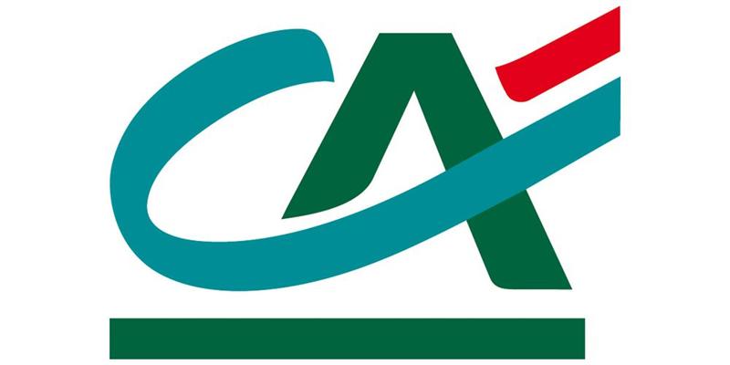 CRCAM Atlantique Vendée : confiant sur sa stratégie malgré la baisse des bénéfices semestriels