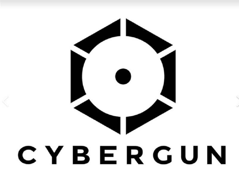 Cybergun a réalisé un chiffre d'affaires consolidé de 28,3 ME au S1