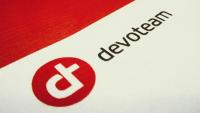 Devoteam acquiert ProCori, élargissant l'expertise de ServiceNow dans les pays nordiques
