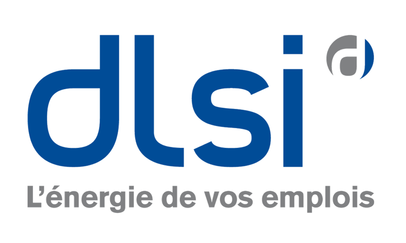 DLSI : de nouvelles agences Tercio
