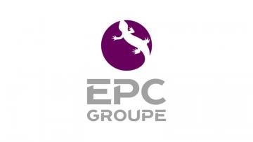 EPC Groupe : bonne dynamique en 2023 ; retour du dividende