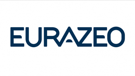 Eurazeo a signé un accord pour investir dans Eres Group et acquérir une participation majoritaire