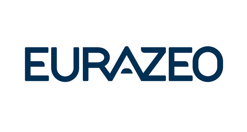Eurazeo finalise la cession de DORC à Carl Zeiss Meditec AG