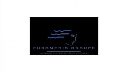 Euromedis Groupe : l'érosion du chiffre d'affaires continue de ralentir