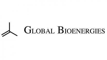 Global Bioenergies : des lettres d'intention pour le projet d'usine