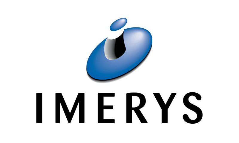 Imerys émet 500 ME d'obligations indexées sur un objectif de développement durable