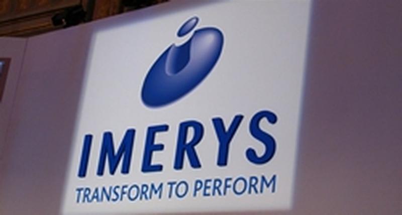 Imerys : prévoit une émission obligataire de 500 ME