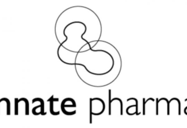 Innate Pharma : confortable !
