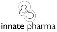 Innate Pharma : confortable !